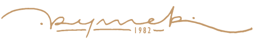 Rymek logo mowa stali